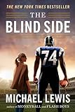 The Blind Side: Evolution of a Game