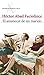 El amanecer de un marido (Spanish Edition)