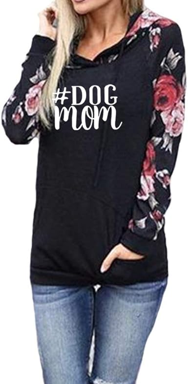 faith sweatshirt amazon