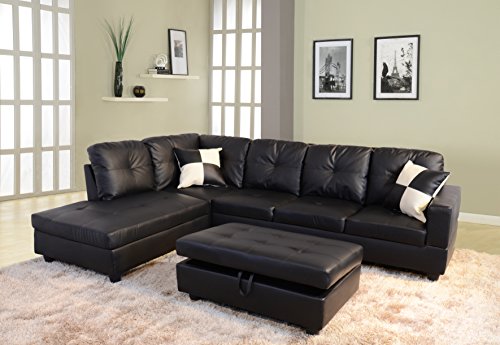 sectional sofas