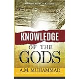 Knowledge of the Gods