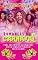 Livro Romances de Carnaval (Feriados Especiais)