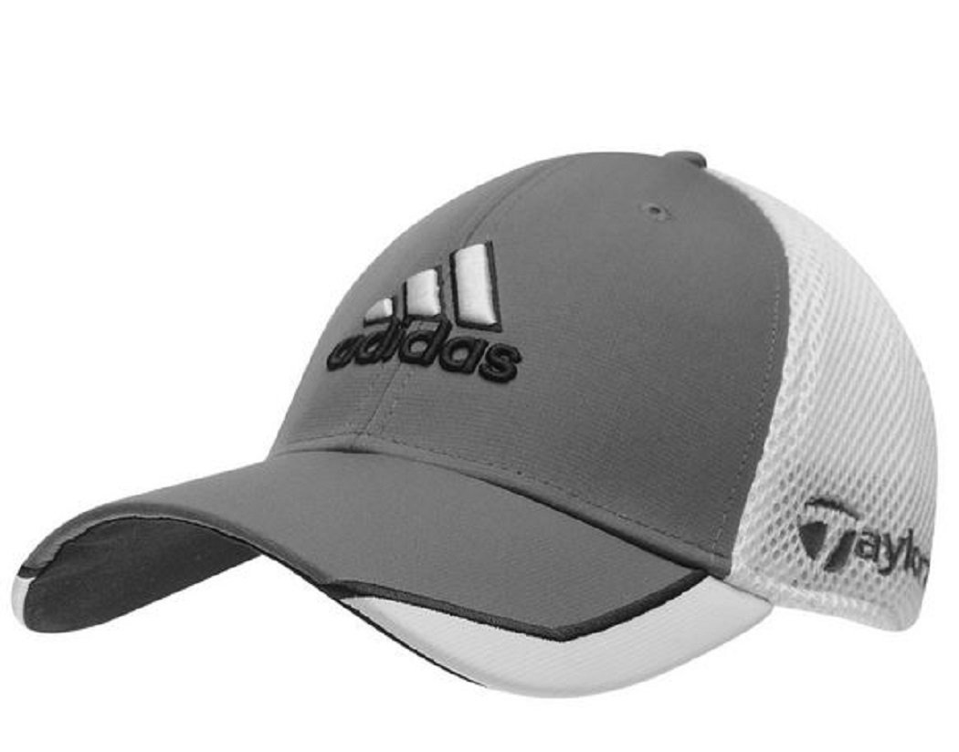 Gorras de golf taylormade Gorras para hombre y mujer