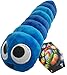 Slither.io 8