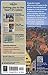 Central Europe 10 (Lonely Planet)