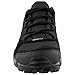 Adidas AX2 ClimaProof Mens Hiking Shoe