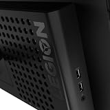 Lenovo Legion Y25-25 24.5" FHD 240Hz 1ms Gaming Monitor AMD FreeSync Premium view 6