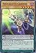 Yu-Gi-Oh! - Foucault's Cannon (DUEA-EN002) - Duelist Alliance - 1st Edition - Super Rare