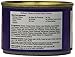 Wellness Complete Health Natural Wet Canned Dog Food, Chicken & Sweet Potato, 6-Ounce Can (Pack Of 24)