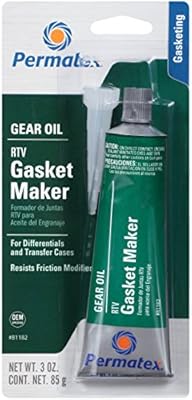 Rear differential leaking - Page 2 - Ford Truck Enthusiasts Forums