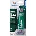 Permatex 81182 Gear Oil RTV Gasket Maker, 3 oz. primary