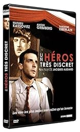 Un Héros Très Discret