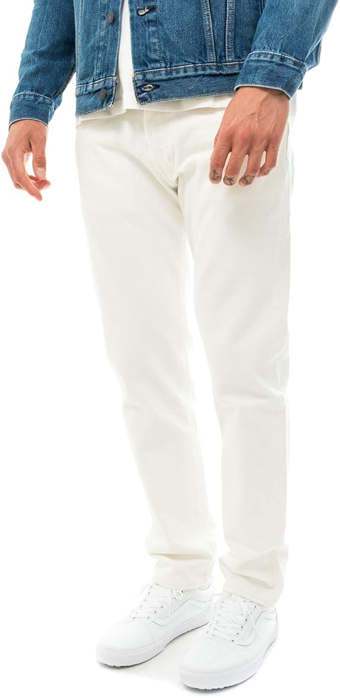 levis 501 timberlake