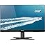 Amazon.com: Acer H236HL bid 23-Inch Widescreen LCD Monitor: Computers