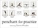 Tirtha Studios Penchant for Practice Yoga Poster with Darren Rhodes