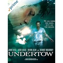 Undertow