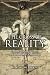 The Cross of Reality: Luther's Theologia Crucis and Bonhoeffer's Christology by H. Gaylon Barker
