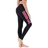 nike tech fleece anthracite