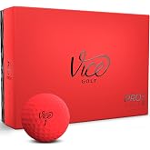 Vice Golf Vice Pro Soft