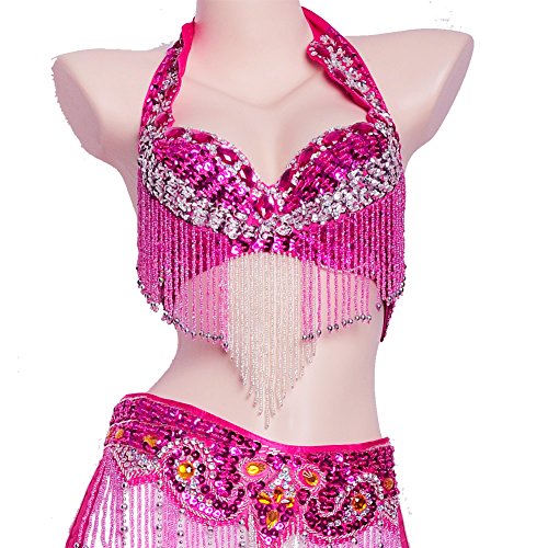 ROYAL SMEELA Women's Belly