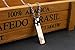 Yansanido His Her Titanium Steel Fashion MINI Couple Pendant Necklace set Couples Gift for Lover Valentine (style 2)