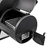 Oklahoma-Joes-Longhorn-Reverse-Flow-Smoker