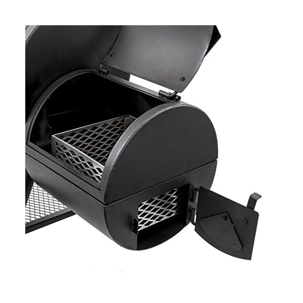 Oklahoma-Joes-Longhorn-Reverse-Flow-Smoker