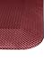 Sky Mat, Anti Fatigue Mat, 20 in x 39 in, Wine Red - Standing Desk Mats, Commercial Grade Anti-fatigue Comfort Kitchen Floor Mats perfect for Standup Desks, Kitchens, and Garages
