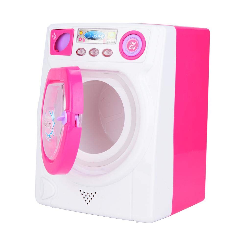 deventos y producciones