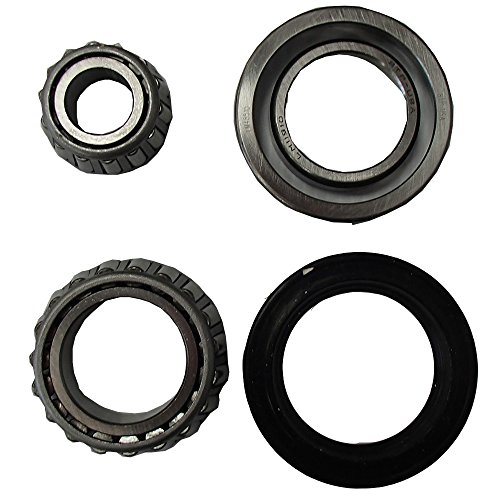 WBKMF2 Massey Ferguson Wheel Bearing Kit 165 175 180 185 255 265 275 285 1080 +