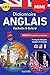 Mini dictionnaire anglais Hachette & Oxford : Français-anglais/anglais-français by 