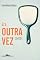 Livro Era outra vez