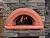 Spazio Pizza Oven Kit by Alfa Forni