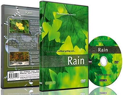 レア 廃盤 春にして君を想う Children of Nature DVD レア 廃盤 春にし