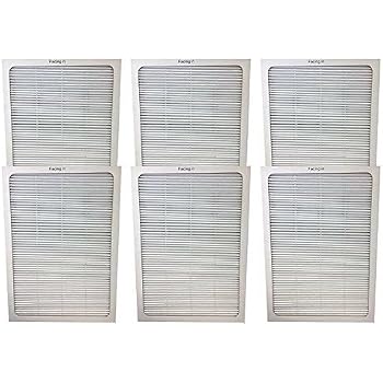 american standard 211ca004 020