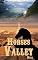 Livro Horses Valley Box