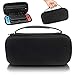 For Nintendo Switch of Travel Carry Case Pouch [29Game Cards Holders]thumb 1