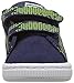 PUMA Unisex-Child Suede Night CAMO V INF Sneaker