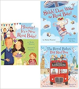 baby story books online