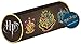 Harry Potter  - Barrel Pencil Case (CRESTS)