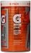 GATORADE 1.34OZ FRUIT PUNCH (64 EA/CA)