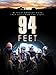 94 Feet