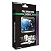 Square Enix SQUFFSSF0 TCG Final Fantasy Type-0 Starter Game Set