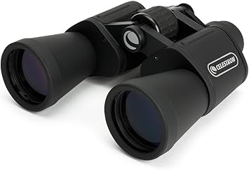 best entry telescope