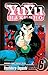 Yu Yu Hakusho, Vol. 6