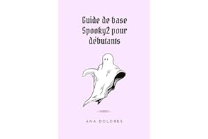 Guide de base Spooky2 pour débutants: Comment appliquer la thérapie par fréquences