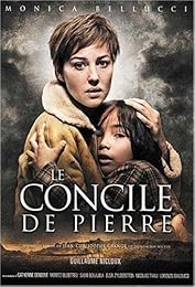 Le Concile De Pierre