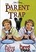 The Parent Trap Two-Movie Collection (The Parent Trap / The Parent Trap II)