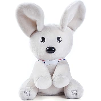 small soft toys online