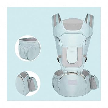 kangaroo carry sling